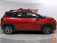 Citroen C3 Aircross PureTech 96kW (130CV) EAT6 Shine Pack Rojo - thumbnail 8
