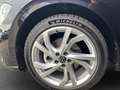 Volkswagen Polo Style 1.0l TSI DSG AHK ACC RFK SHZ NAVI PANO Schwarz - thumbnail 16