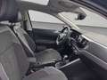 Volkswagen Polo Style 1.0l TSI DSG AHK ACC RFK SHZ NAVI PANO Schwarz - thumbnail 15
