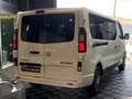 Opel Vivaro 1.6 CDTI SS 107kW L2 2.9t Combi Plus9 Blanco - thumbnail 6