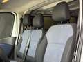 Opel Vivaro 1.6 CDTI SS 107kW L2 2.9t Combi Plus9 Blanco - thumbnail 14