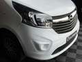 Opel Vivaro 1.6 CDTI SS 107kW L2 2.9t Combi Plus9 Blanco - thumbnail 4