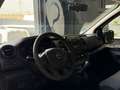 Opel Vivaro 1.6 CDTI SS 107kW L2 2.9t Combi Plus9 Blanco - thumbnail 9