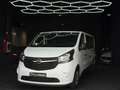 Opel Vivaro 1.6 CDTI SS 107kW L2 2.9t Combi Plus9 Blanco - thumbnail 1