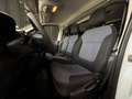 Opel Vivaro 1.6 CDTI SS 107kW L2 2.9t Combi Plus9 Blanco - thumbnail 15