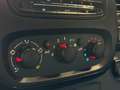 Opel Vivaro 1.6 CDTI SS 107kW L2 2.9t Combi Plus9 Blanco - thumbnail 12