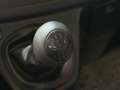 Opel Vivaro 1.6 CDTI SS 107kW L2 2.9t Combi Plus9 Blanco - thumbnail 13