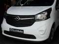 Opel Vivaro 1.6 CDTI SS 107kW L2 2.9t Combi Plus9 Blanco - thumbnail 3