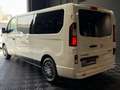 Opel Vivaro 1.6 CDTI SS 107kW L2 2.9t Combi Plus9 Blanco - thumbnail 8