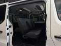 Opel Vivaro 1.6 CDTI SS 107kW L2 2.9t Combi Plus9 Blanco - thumbnail 16