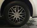 Opel Vivaro 1.6 CDTI SS 107kW L2 2.9t Combi Plus9 Blanco - thumbnail 5
