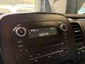 Opel Vivaro 1.6 CDTI SS 107kW L2 2.9t Combi Plus9 Blanco - thumbnail 11