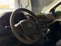 Opel Vivaro 1.6 CDTI SS 107kW L2 2.9t Combi Plus9 Blanco - thumbnail 10