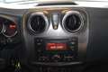 Dacia Sandero II Stepway Ambiance TCE 90 Blau - thumbnail 17