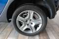 Dacia Sandero II Stepway Ambiance TCE 90 Blau - thumbnail 8