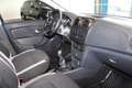 Dacia Sandero II Stepway Ambiance TCE 90 Blau - thumbnail 12