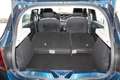 Dacia Sandero II Stepway Ambiance TCE 90 Blau - thumbnail 10