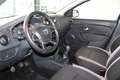 Dacia Sandero II Stepway Ambiance TCE 90 Blau - thumbnail 14