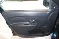 Dacia Sandero II Stepway Ambiance TCE 90 Blau - thumbnail 13