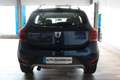 Dacia Sandero II Stepway Ambiance TCE 90 Blau - thumbnail 6