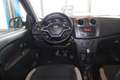 Dacia Sandero II Stepway Ambiance TCE 90 Blau - thumbnail 19