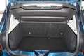 Dacia Sandero II Stepway Ambiance TCE 90 Blau - thumbnail 9