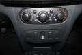 Dacia Sandero II Stepway Ambiance TCE 90 Blau - thumbnail 16