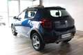 Dacia Sandero II Stepway Ambiance TCE 90 Blau - thumbnail 5