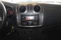 Dacia Sandero II Stepway Ambiance TCE 90 Blau - thumbnail 18