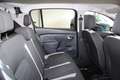 Dacia Sandero II Stepway Ambiance TCE 90 Blau - thumbnail 11