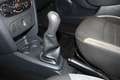 Dacia Sandero II Stepway Ambiance TCE 90 Blau - thumbnail 15