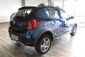 Dacia Sandero II Stepway Ambiance TCE 90 Blau - thumbnail 7