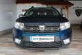 Dacia Sandero II Stepway Ambiance TCE 90 Blau - thumbnail 3