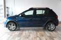 Dacia Sandero II Stepway Ambiance TCE 90 Blau - thumbnail 4