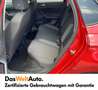 Volkswagen Polo Friends TSI Rojo - thumbnail 10