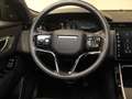 Land Rover Range Rover Velar P400e Hybrid Dynamic SE AHK DAB LED Schwarz - thumbnail 10