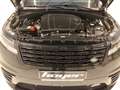 Land Rover Range Rover Velar P400e Hybrid Dynamic SE AHK DAB LED Schwarz - thumbnail 20