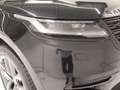 Land Rover Range Rover Velar P400e Hybrid Dynamic SE AHK DAB LED Schwarz - thumbnail 22