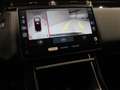 Land Rover Range Rover Velar P400e Hybrid Dynamic SE AHK DAB LED Schwarz - thumbnail 14