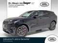 Land Rover Range Rover Velar P400e Hybrid Dynamic SE AHK DAB LED Schwarz - thumbnail 1