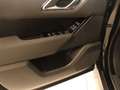 Land Rover Range Rover Velar P400e Hybrid Dynamic SE AHK DAB LED Schwarz - thumbnail 12