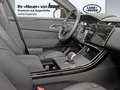 Land Rover Range Rover Velar P400e Hybrid Dynamic SE AHK DAB LED Schwarz - thumbnail 5