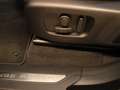 Land Rover Range Rover Velar P400e Hybrid Dynamic SE AHK DAB LED Schwarz - thumbnail 18