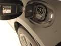 Land Rover Range Rover Velar P400e Hybrid Dynamic SE AHK DAB LED Schwarz - thumbnail 19