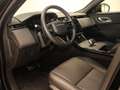 Land Rover Range Rover Velar P400e Hybrid Dynamic SE AHK DAB LED Schwarz - thumbnail 15