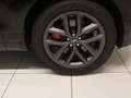 Land Rover Range Rover Velar P400e Hybrid Dynamic SE AHK DAB LED Schwarz - thumbnail 21
