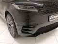 Land Rover Range Rover Velar P400e Hybrid Dynamic SE AHK DAB LED Schwarz - thumbnail 11