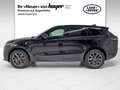 Land Rover Range Rover Velar P400e Hybrid Dynamic SE AHK DAB LED Schwarz - thumbnail 4