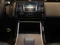 Land Rover Range Rover Velar P400e Hybrid Dynamic SE AHK DAB LED Schwarz - thumbnail 8