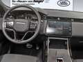 Land Rover Range Rover Velar P400e Hybrid Dynamic SE AHK DAB LED Schwarz - thumbnail 6